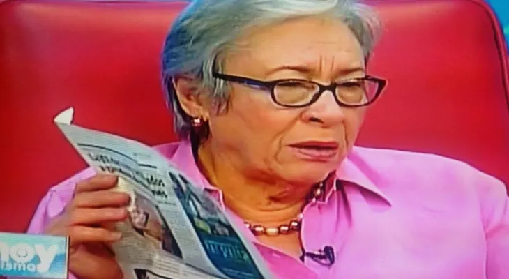 Ministra Guzmán Marcelino pide sensatez a presidente CMD; exhorta a gremios mantener diálogo 