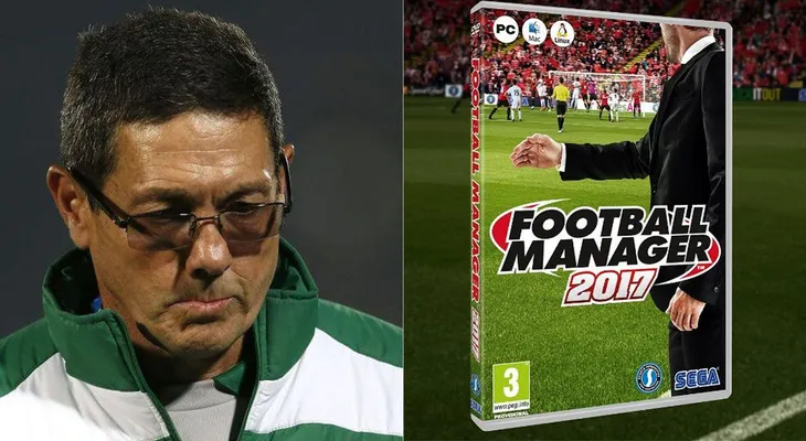 Insólito: Bolivia intentó convocar a un futbolista francés basándose en el error de un videojuego