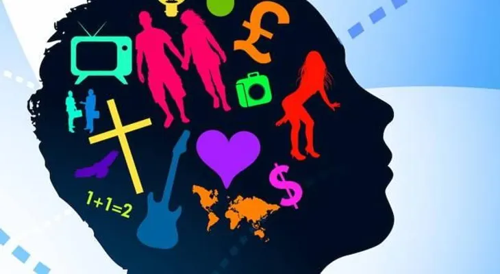 Ingenieros en EE.UU. logran convertir señales cerebrales en habla