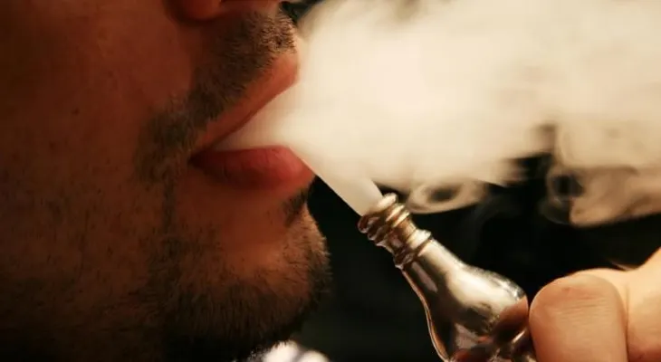 El Ministerio SP pide controlar uso tabaco y hookah; se suma a celebración Día Mundial sin Tabaco