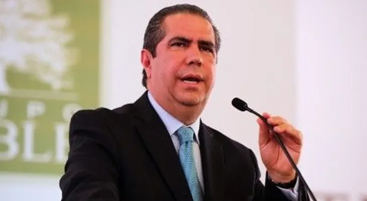 Ministro de Turismo: exaltación de Pedro es la mejor promoción de RD 