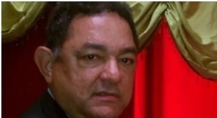 Consulado, Aduanas y la comunidad dominicana NY