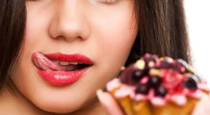 7 tips para identificar y superar el hambre emocional