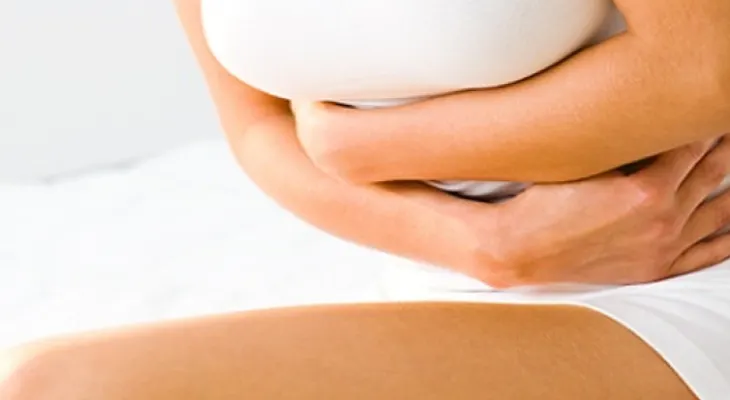 El síndrome del colon irritable suele ser crónico y dura toda la vida