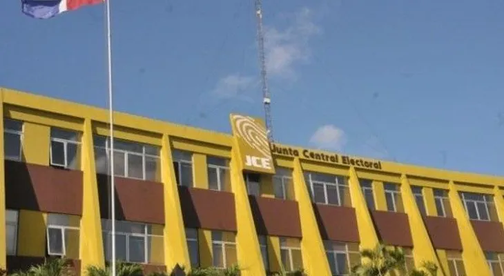 JCE preparada para iniciar este lunes Plan de Regularización de Extranjeros