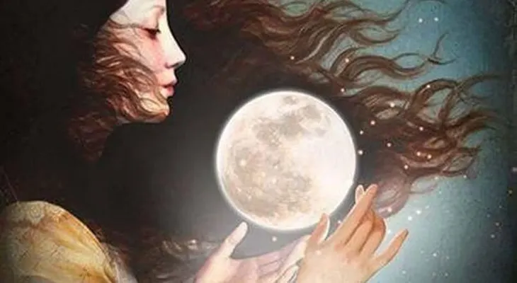 10 situaciones que revelan si actúas como una niña o una mujer madura