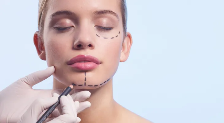 La cirugía estética y cirugía plástica: cuáles son las diferencias 