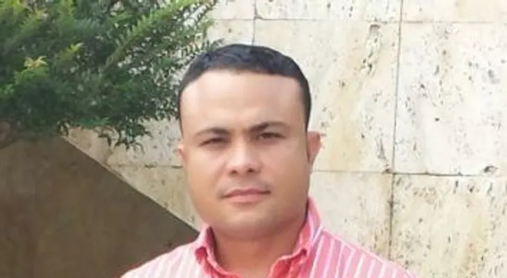 Subdirector de Peajes llama parásitos a trabajadoras sexuales en RD 