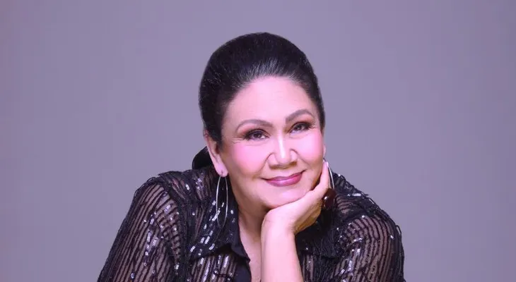 Maridalia Hernández alerta sobre la falta de estructuras para una carrera musical profesional en RD