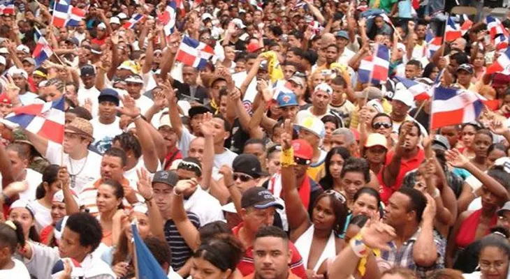Miles dominicanos NY serán afectados por aumentos alquiler apartamentos  