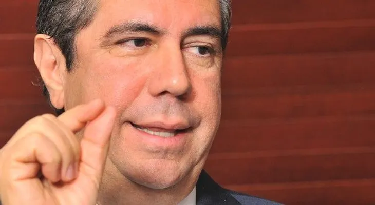 Francisco Javier: "Turismo RD vive su mejor momento en últimos 40 años"