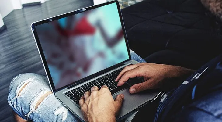 Un flirteo sexual a través de Skype: nueva forma de estafa