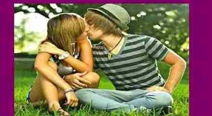 10 cosas que hacen feliz a tu novio