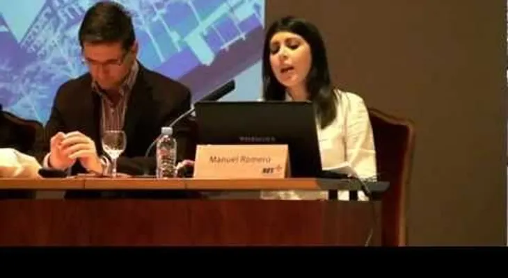 Los casos de asma están relacionados con la exposición laboral