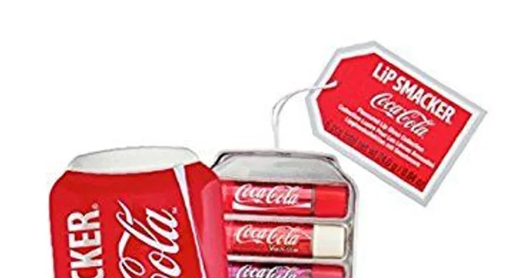 Una mujer consumió 30 latas de Coca Coca y estos fueron los graves problemas que tuvo: 