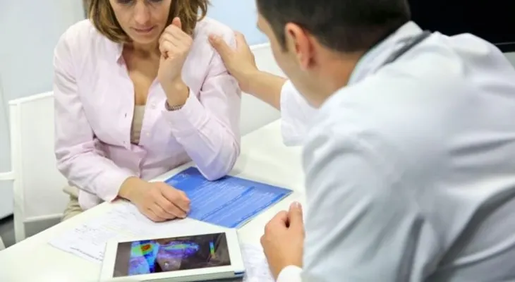 ¿Qué hacer en casos de emergencia de salud?