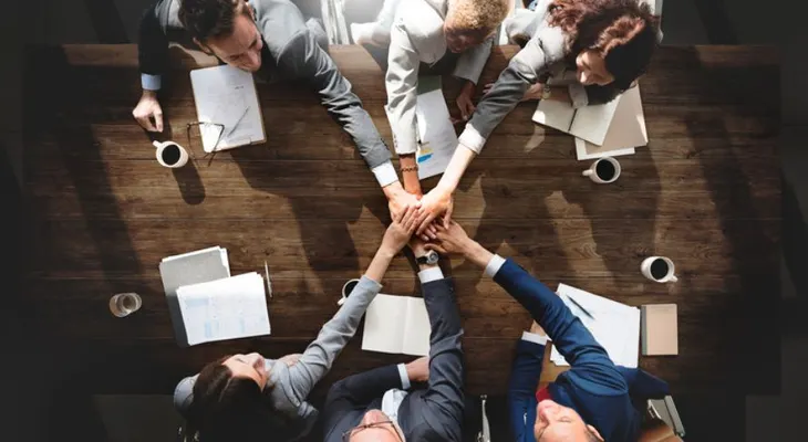 Las 10 mejores empresas para trabajar en República Dominicana