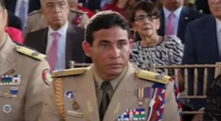 Arrestan otros por red corrupción en Operación Coral; MP pedirá medida de coerción