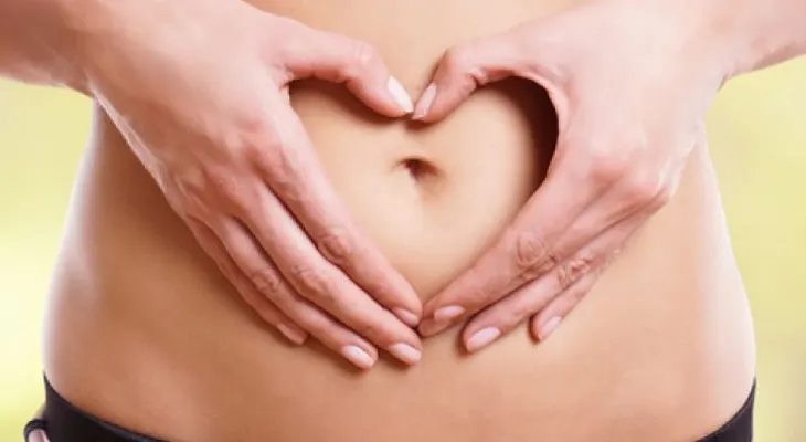 10 tips para vivir con la enfermedad Inflamatoria Intestinal