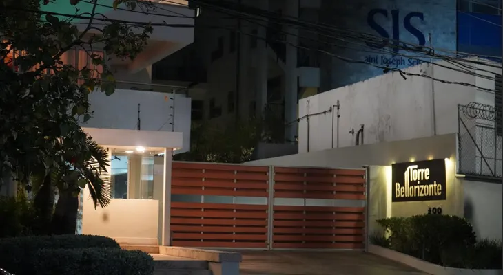 Tribunal continúa juicio por estafa inmobiliaria de US$300,000 en DN