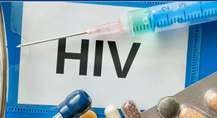 Lenacapavir: 100% prometedor para prevenir el VIH
