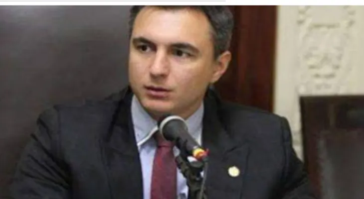 Entérate de la "brillante" sugerencia de un Diputado; que los pobres coman cada dos días para â??ahorrarâ?