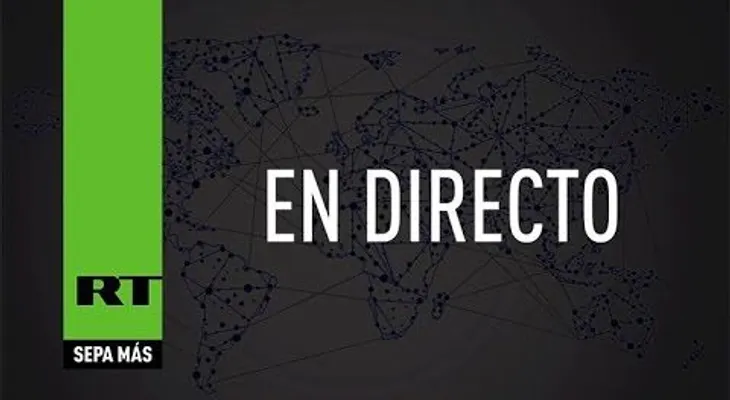 Multitudinario apoyo a Dilma Rousseff en Brasil (VIDEO)