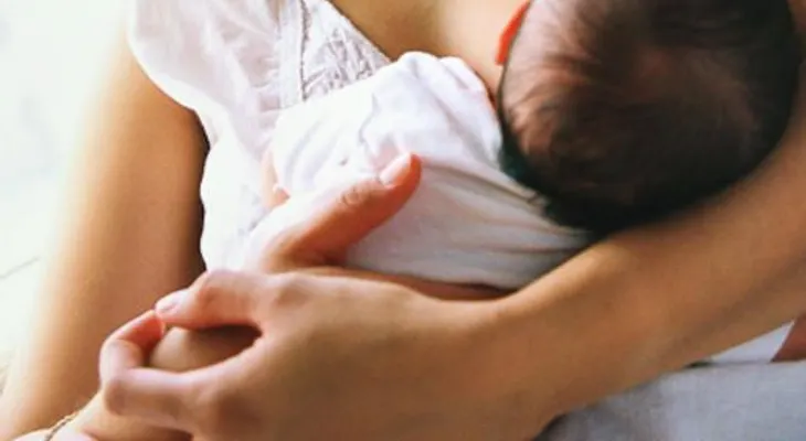 Leyes para proteger lactancia materna son inadecuadas en muchos países