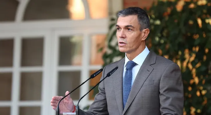 Sánchez aprueba los decretos de vivienda y los llevará a la Comisión Permanente del Congreso para evitar el veto de Junts