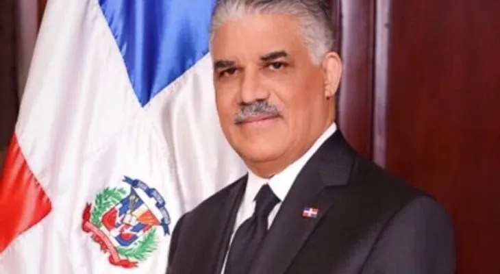 Canciller Vargas viajará a Venezuela para participar en XVII Cumbre de la MNOAL