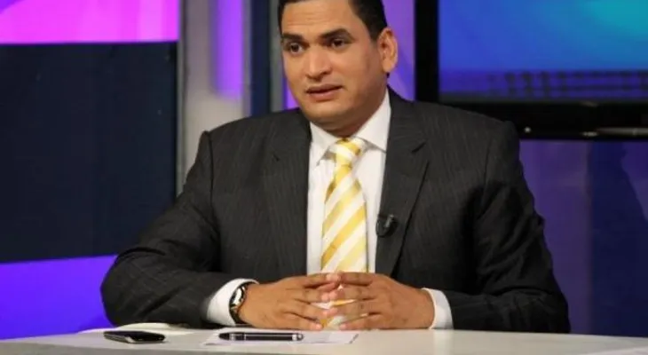 Grupo de Medios Panorama asume administración, operación y producción del canal 25  