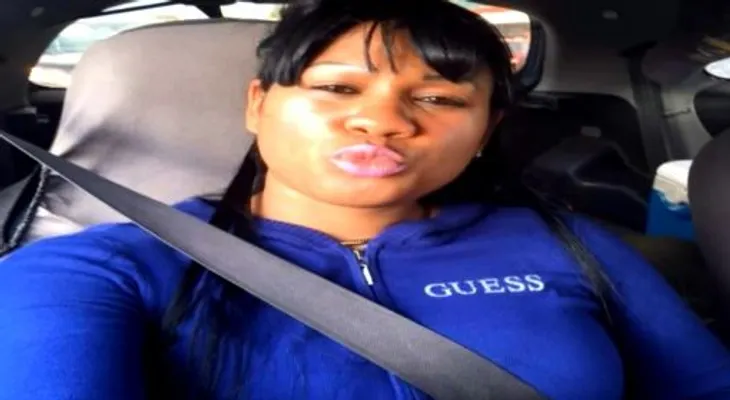 Brutal asesinato de dominicana Vanessa Ilerio estremece a Puerto Rico