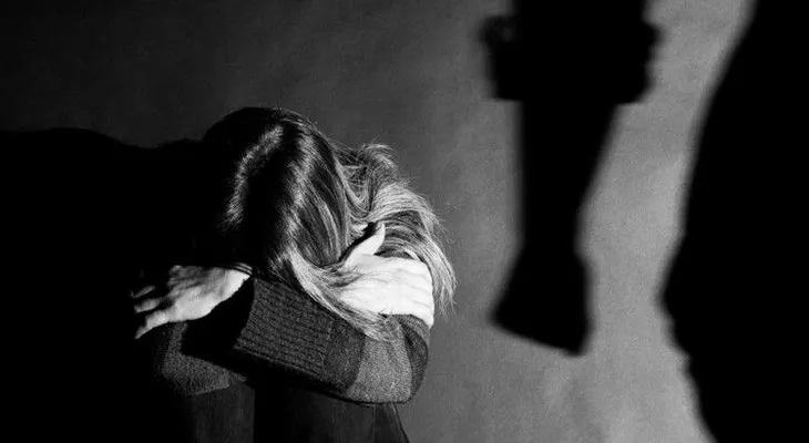 Burundanga, sexo y vídeo con el móvil: un nuevo caso de violación grupal en España