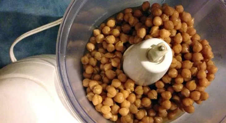 Si quieres perder peso, asegúrate de tener esto en tu cocina