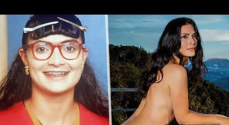 Así luce el elenco de"Betty La Fea" 16 años después; Catalina ya murió 