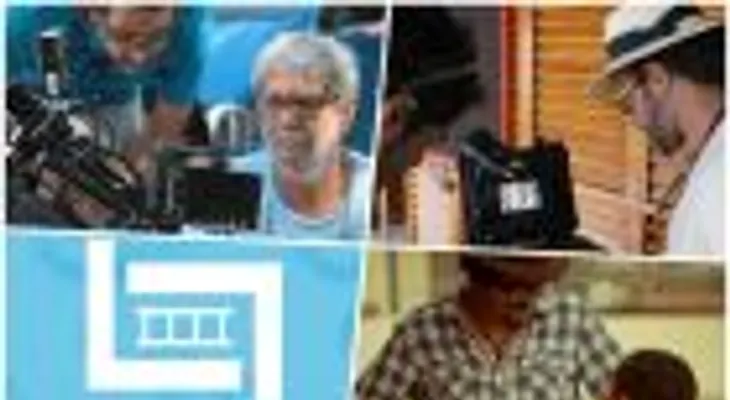 Larimar Films explora género documental (RD)