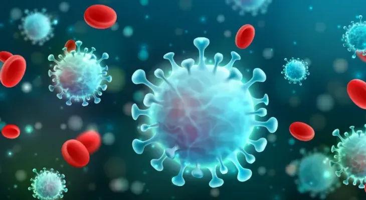 Escocia detecta transmisión de ómicron sin vínculos con África