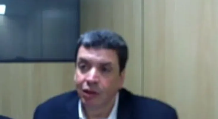 Danilo sigue metido en el "fango" de Odebrecht: otro ejecutivo confirma pagos a Joao y Mónica Moura y a campaña RD en el 2012