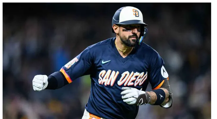 Cristopher Sánchez logra histórica racha sin permitir carreras