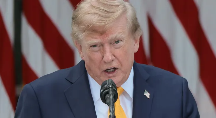 EEUU defenderá en el G20 las sanciones a Irán para forzar la apertura de Ormuz y frenar su programa nuclear