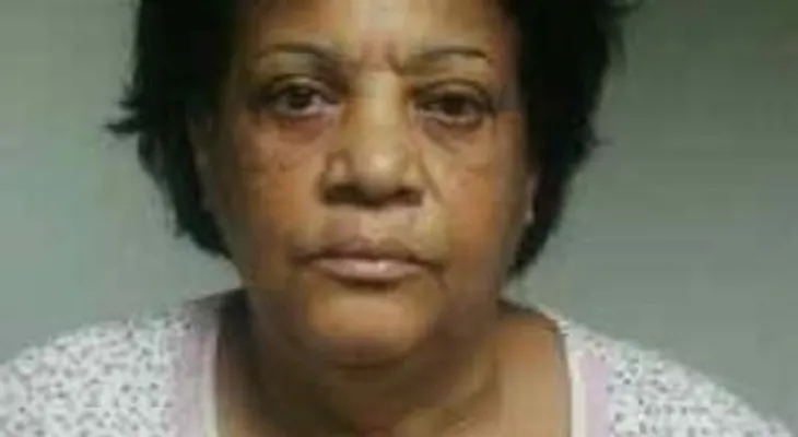 Apresan mujer de 61 años acusada realizar estafas millonarias