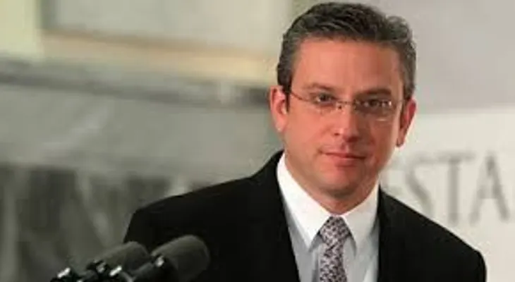 Por grave sequía, Puerto Rico aumenta restricciones al agua