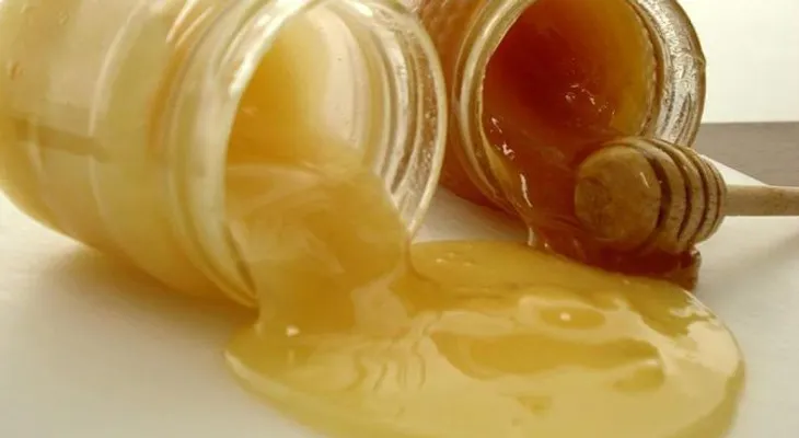 Adulteración de alimentos y cómo detectarlo 