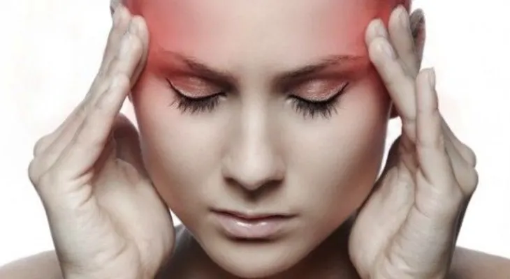 Altas temperaturas incrementan crisis de migraña