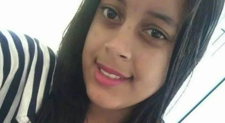 Encuentran sana y salva adolescente desaparecida desde el 31 de diciembre en San Francisco de Macorís
