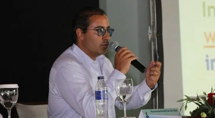 Entidad asegura proyecto de inversión creará empleo masivo en la frontera