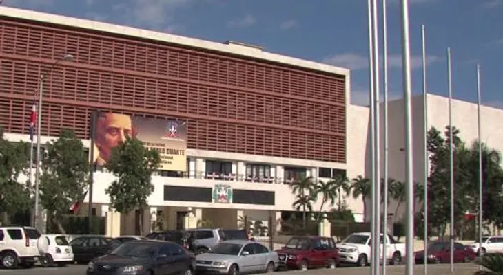 Rendirán honores en AN a ex diputado del PRD fallecido 