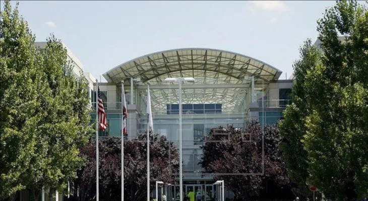 Apple trabaja en un servicio que transcribirá los mensajes de voz
