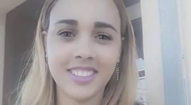 Hombre que asfixió a su hija y mató su expareja, le llaman el "monstruo de Los Hatillos"