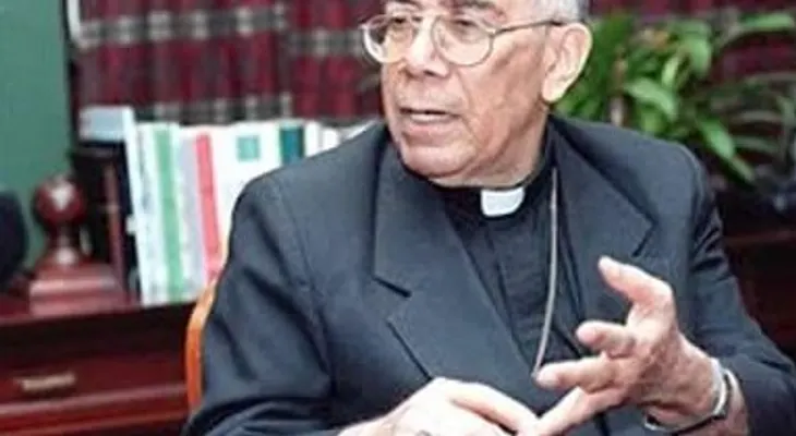 CRD exhorta padres redefinir sus roles para fortalecer a las familias